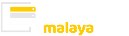 Hosting Malaya-Web Hosting & Game Hosting Solution